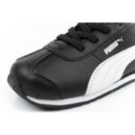 Puma Turin 3 Jr
