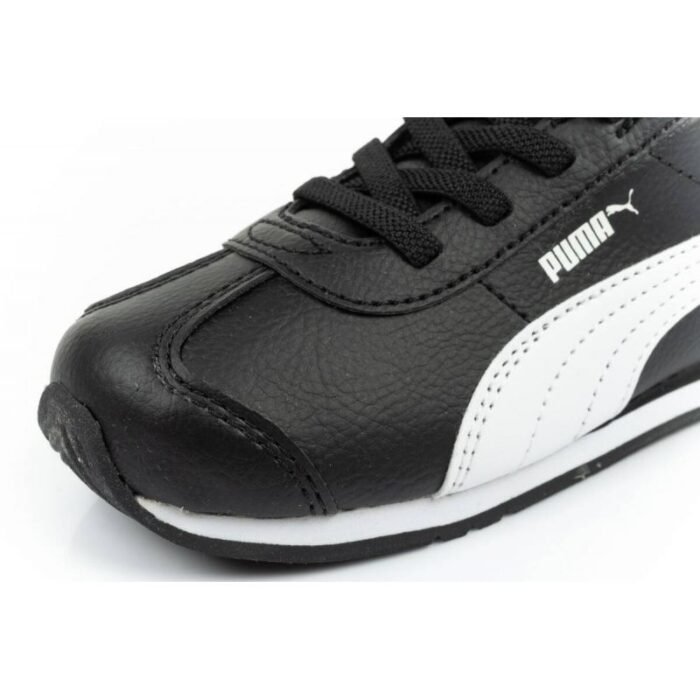 Puma Turin 3 Jr