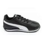 Puma Turin 3 Jr
