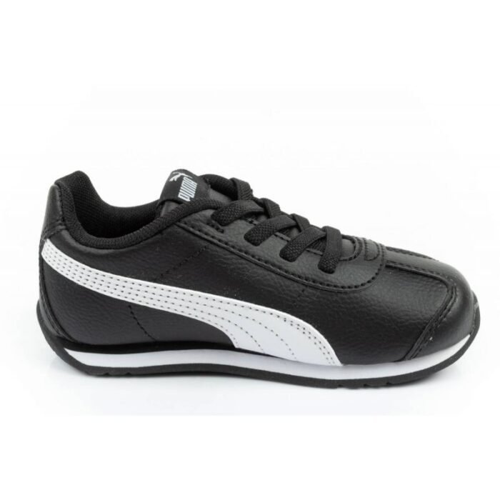 Puma Turin 3 Jr