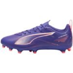 Puma Ultra 5 Play
