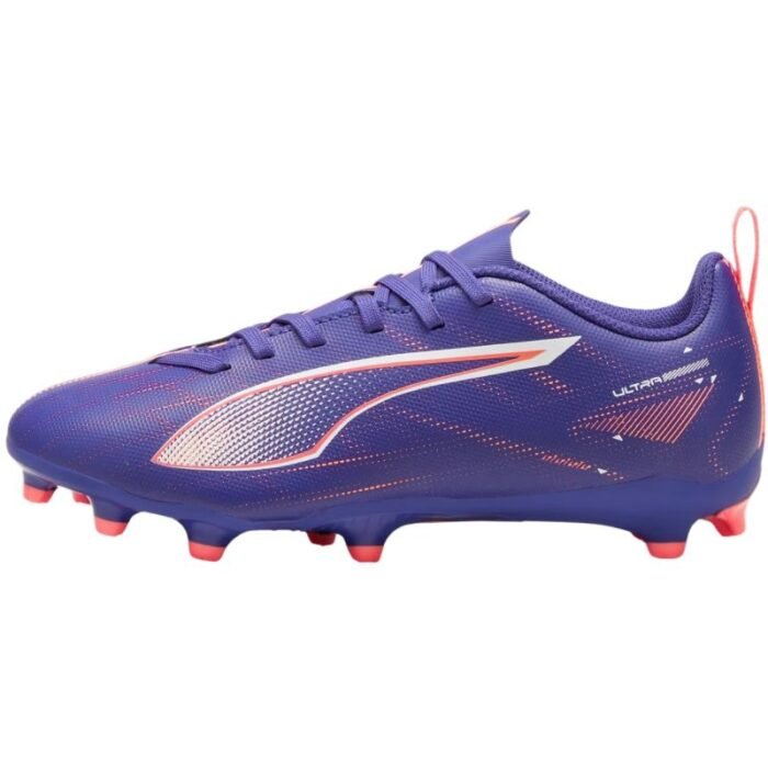 Puma Ultra 5 Play