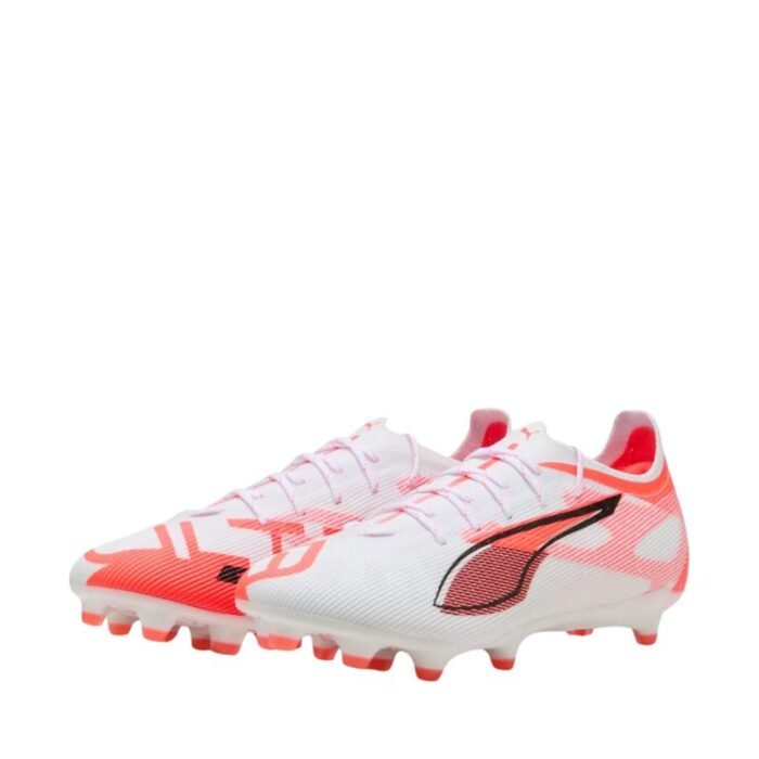 Puma Ultra 5 Pro