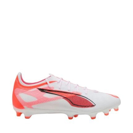 Puma Ultra 5 Pro