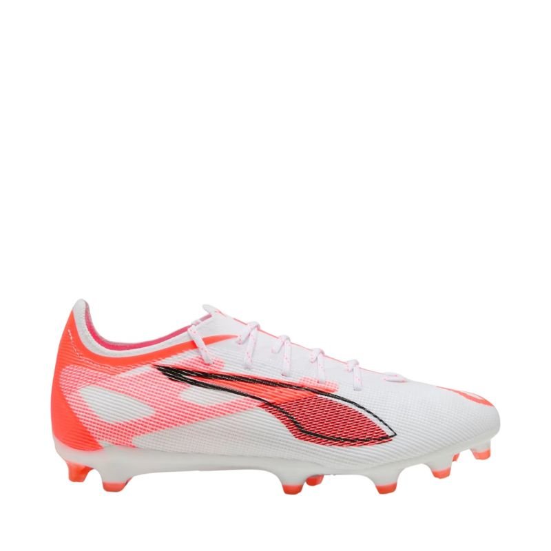Puma Ultra 5 Pro