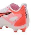 Puma Ultra 5 Pro