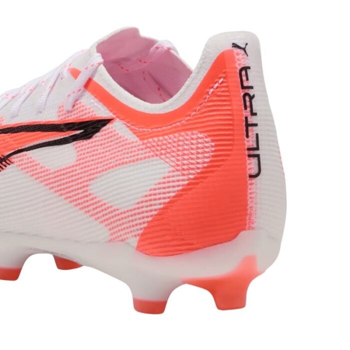 Puma Ultra 5 Pro