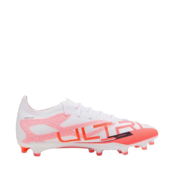 Puma Ultra 5 Pro