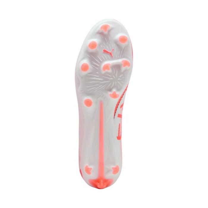 Puma Ultra 5 Pro