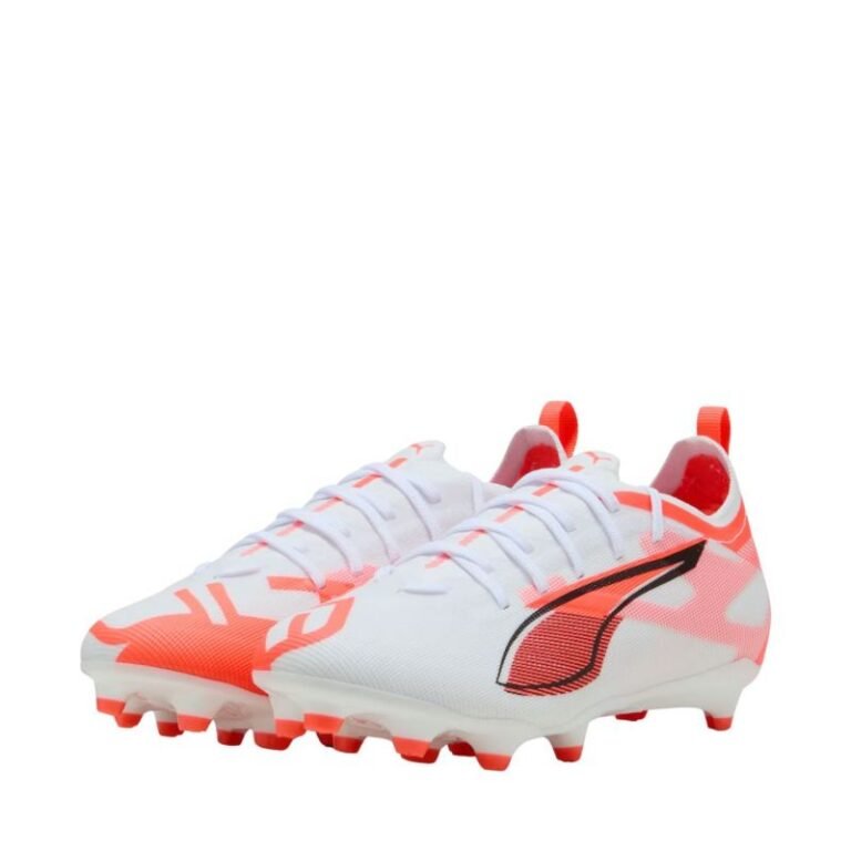 Puma Ultra 5 Pro