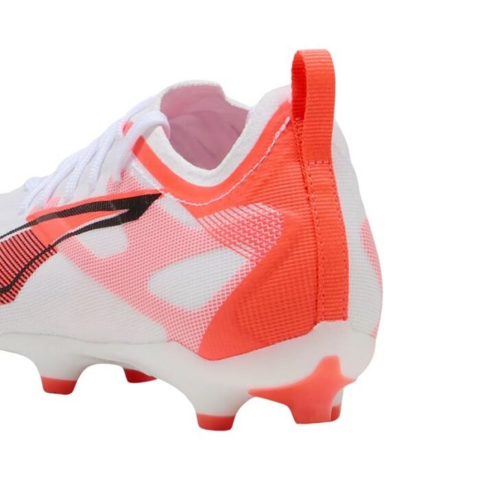 Puma Ultra 5 Pro