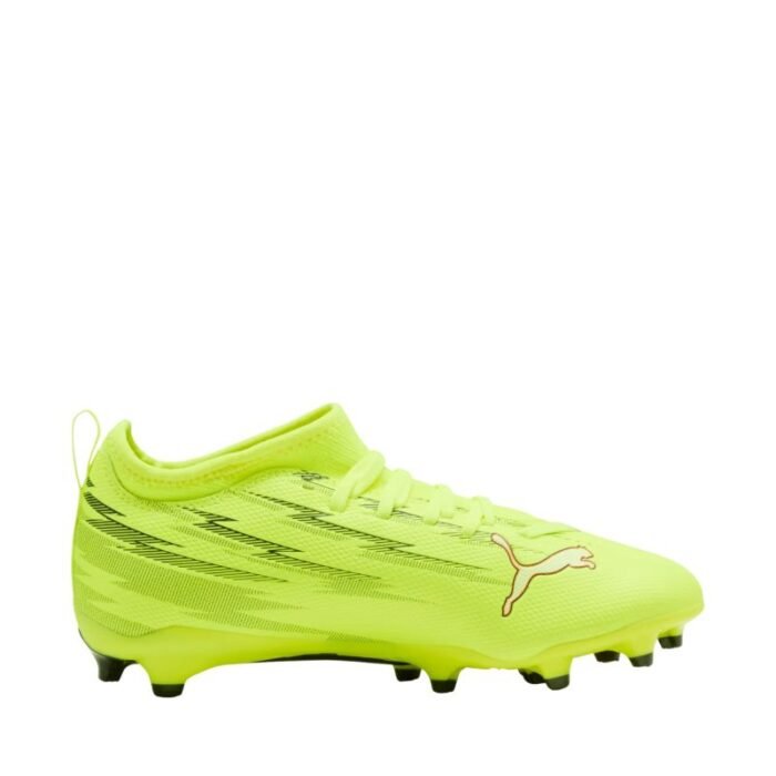 Puma Ultra 6 Match