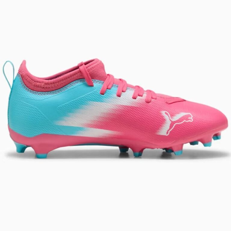 Puma Ultra 6 Match