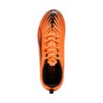 Puma Ultra 6 Play FG/AG Heat Fire Jr 108533 03 Futbol Ayakkabısı - Görsel 7