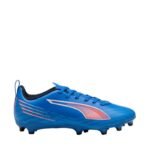 Puma Ultra 6 Play FG/AG Jr 108533 01 Futbol Ayakkabısı
