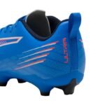 Puma Ultra 6 Play FG/AG Jr 108533 01 Futbol Ayakkabısı - Görsel 3