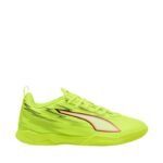 Puma Ultra 6 Play IT 109056 01 Çocuk Futbol Ayakkabısı