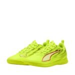 Puma Ultra 6 Play IT 109056 01 Çocuk Futbol Ayakkabısı - Görsel 2