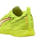 Puma Ultra 6 Play IT 109056 01 Çocuk Futbol Ayakkabısı - Görsel 3