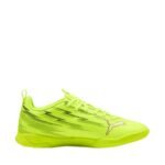 Puma Ultra 6 Play IT 109056 01 Çocuk Futbol Ayakkabısı - Görsel 5