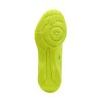 Puma Ultra 6 Play IT 109056 01 Çocuk Futbol Ayakkabısı - Görsel 6