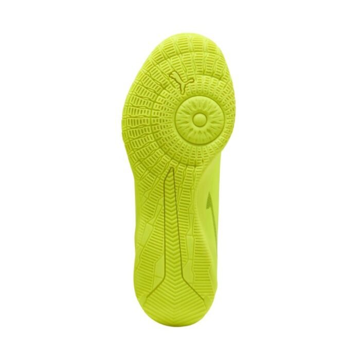 Puma Ultra 6 Play IT 109056 01 Çocuk Futbol Ayakkabısı - Görsel 6