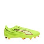 Puma Ultra 6 Play IT 109056 01 Çocuk Futbol Ayakkabısı - Görsel 7