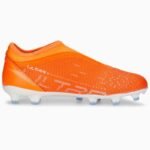 Puma Ultra Match LL