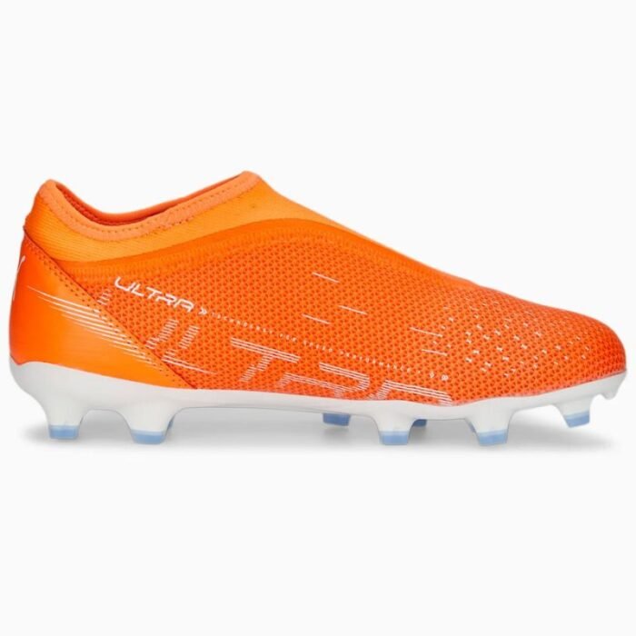 Puma Ultra Match LL
