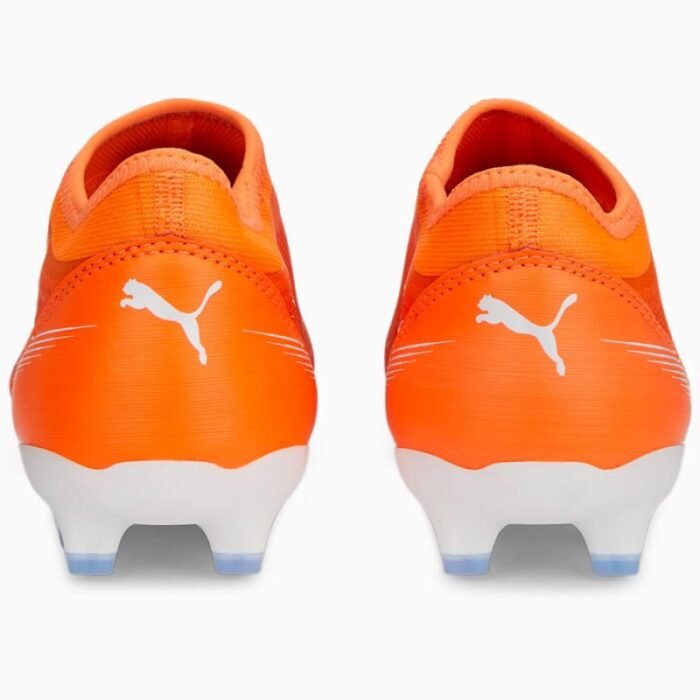 Puma Ultra Match LL