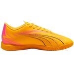 Puma Ultra Play IT
