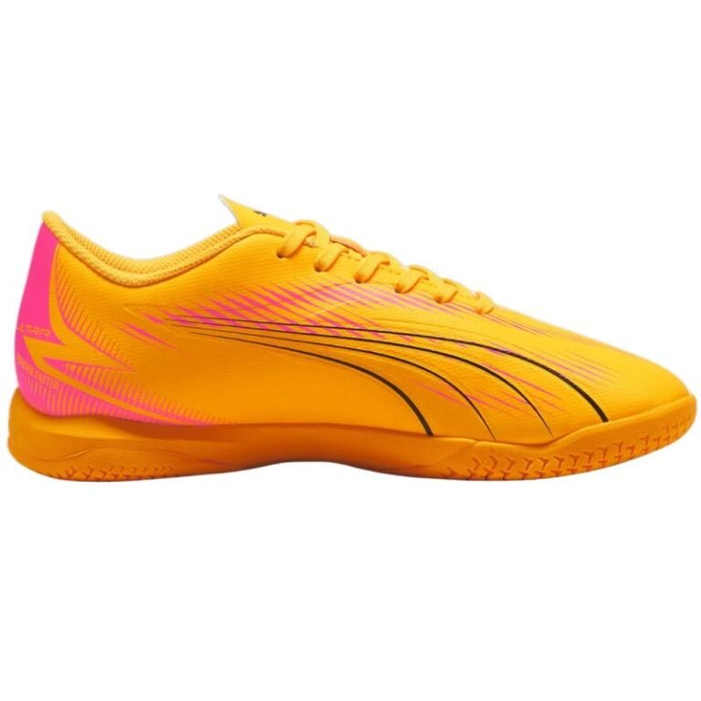 Puma Ultra Play IT