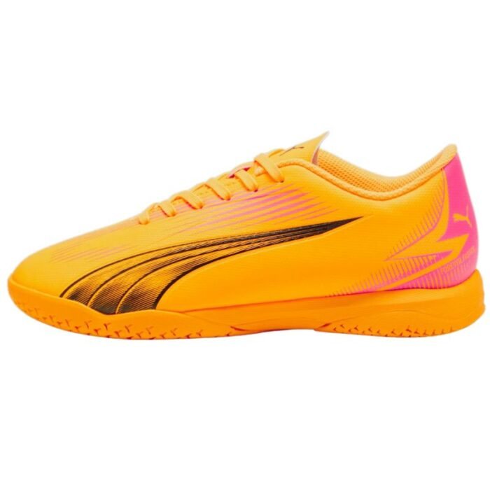 Puma Ultra Play IT