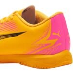 Puma Ultra Play IT