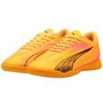 Puma Ultra Play IT
