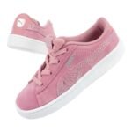 Puma Vikky Jr 373167