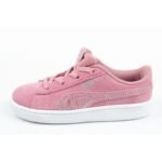 Puma Vikky Jr 373167