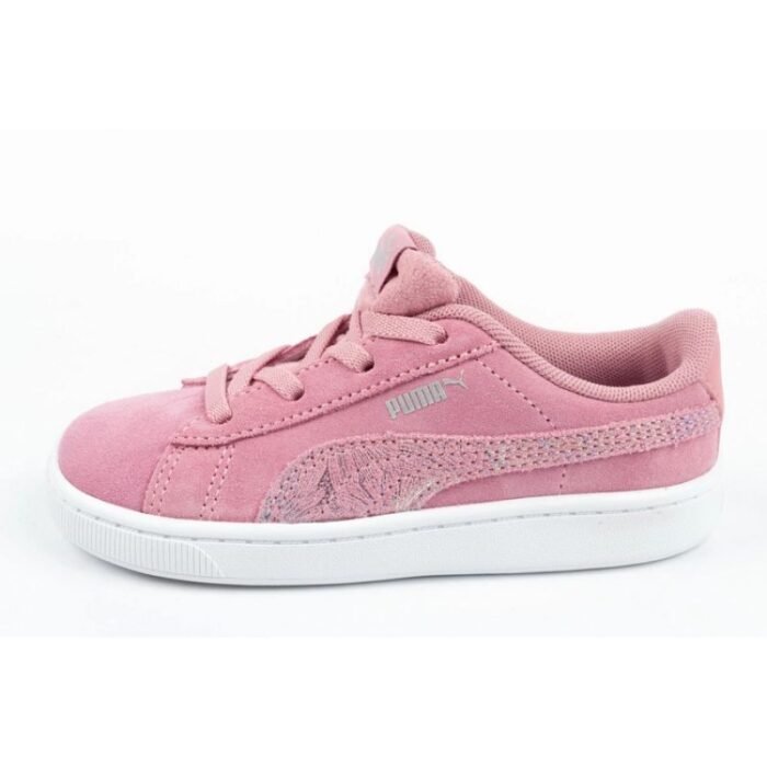 Puma Vikky Jr 373167