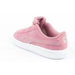Puma Vikky Jr 373167
