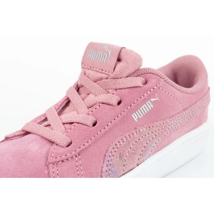Puma Vikky Jr 373167