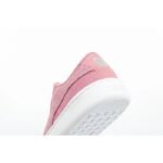 Puma Vikky Jr 373167