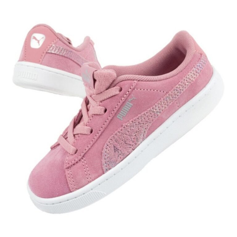 Puma Vikky Jr 373167
