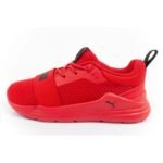 Puma Wired Run Jr