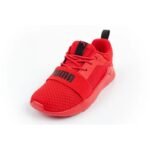 Puma Wired Run Jr