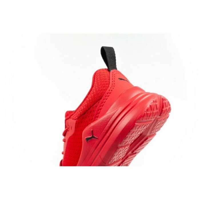 Puma Wired Run Jr