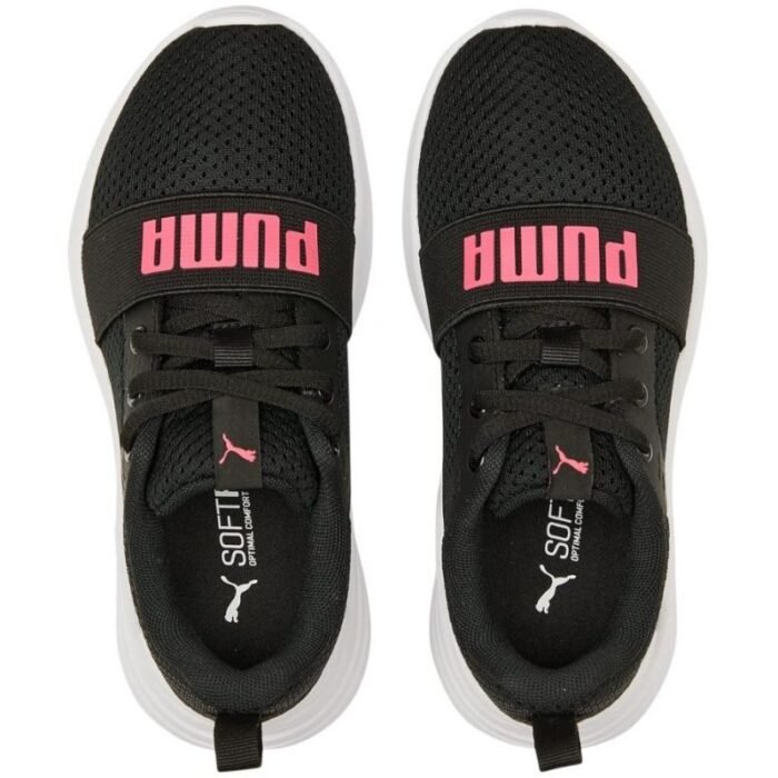 Puma Wired Run PS