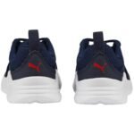Puma Wired Run PS