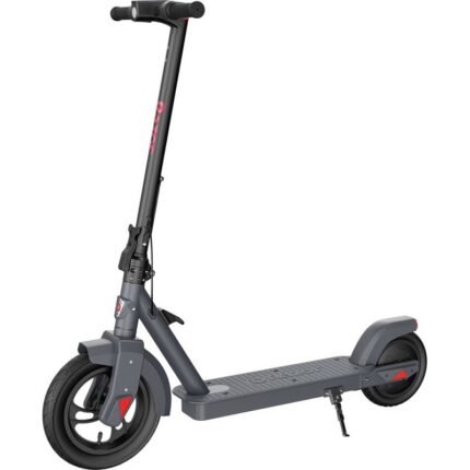 RAZOR Elektrikli Scooter C35
