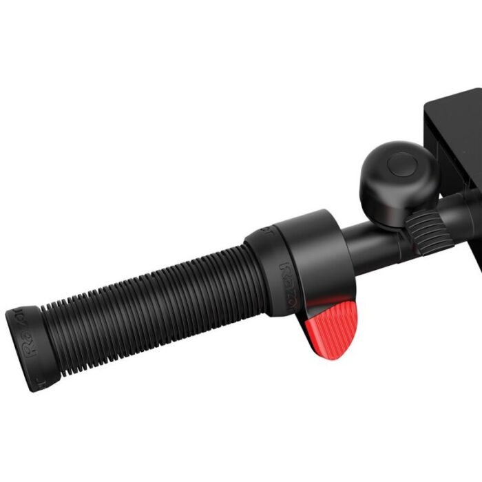 RAZOR Elektrikli Scooter C35