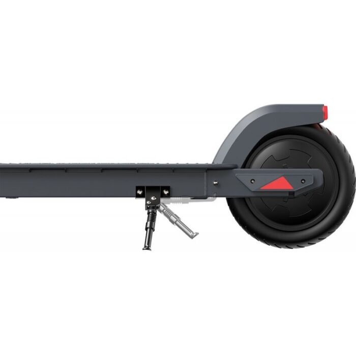 RAZOR Elektrikli Scooter C35